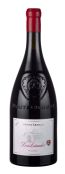 MONTE CICOGNA Don Lisander Riviera del Garda Classico Magnum Doc 150cl