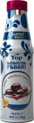 FABBRI Gourmet Sauce Amarena 950g
