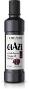 CARANDINI Glaze nera IGP 250ml  