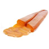 SMERALDA Muggine Bottarga 75g