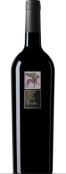 FEUDI SAN GREGORIO Christi rosso 75 cl FIX