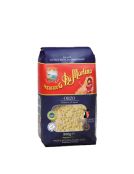 DI MARTINO Orzo 500g
