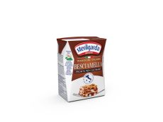 STERILGARDA Besciamella 200ml