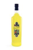 Limoncello di Procida 70cl FIX