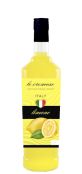 Cremosa al Limone 50cl FIX