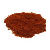 GI.AN Paprica Dolce 40g
