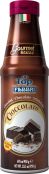 FABBRI Gourmet Sauce Cioccolato 950g
