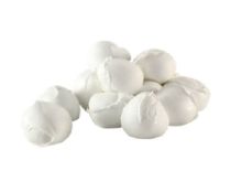 PODERE Bocconcini Bufala 10x25g  