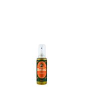 BASSO Olio di Sansa di oliva PET Spray 200ml