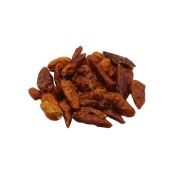 GI.AN Peperoncini Interi 15g