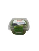 GRANATA Olive Verdi Bella di Cerignola Giganti 200g