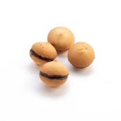 POSITANO Baci di Dama 170g