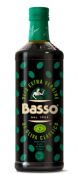 BASSO Olio EVO GLAS 1L