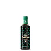 BASSO Olio EVO 100% Italia 500ml