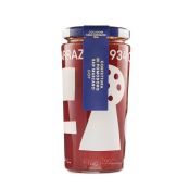 CASA MARRAZZO Confettura Pom. San Marzano 350g FIX