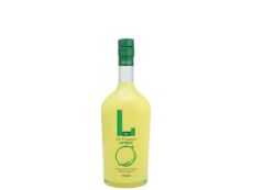 MEDULLA Cremosa al Limone 70cl FIX