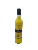 Cremosa al Limone 50cl FIX