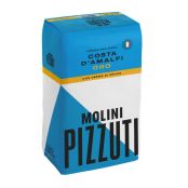PIZZUTI Farina Costa d'Amalfi Oro 10Kg