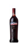 CINZANO Vermouth Rosso 15% 75cl FIX
