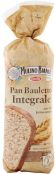 MULINO BIANCO Pane Bauletto Integrale 400g