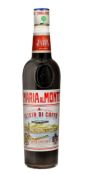 S. MARIA AL MONTE Elixir di caffé 70cl FIX