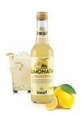 LURISIA Limonata 24x27,5cl