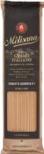 MOLISANA 1 Spaghetti Quadrati Integrale 500g  