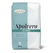 DI MARCO Spolvero Pizza 25Kg FIX