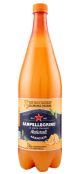 S.PELLEGRINO Aranciata 1x120cl  