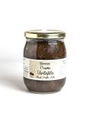 GEMIGNANI Crema Tartufata 10% 500g