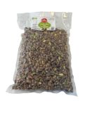 GUSTO ETNA Pistacchio Sgusciato 1Kg