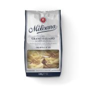 MOLISANA 103 Tagliatelle 500g   