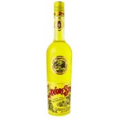 ALBERTI STREGA Liquore 40% 70cl