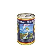 PAESANA Concentrato di Pomodoro 140g