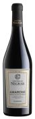CANTINA DI NEGRAR Amarone DOCG 75cl