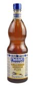 FABBRI Sciroppo Plus Vaniglia Bourbon Madagascar 1L