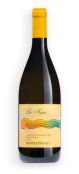DONNAFUGATA Fuga Chardonnay 75cl FIX