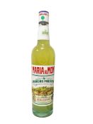 S. MARIA AL MONTE Limoncino 70Cl FIX