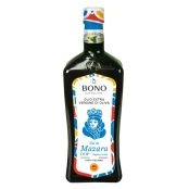BONO Olio EVO DOP Val di Mazara 750ml