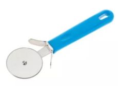 GI METAL AC-ROM2 Rotella taglia pizza piccola 5cm FIX