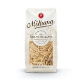 MOLISANA 29 Caserecce 500g   
