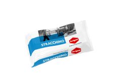ARRIGONI Stracchino Prijs x Kg (± 1Kg)