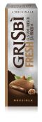 VICENZI Grisbi Nocciola 135g  