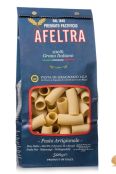 AFELTRA Rigatone 100% Italia 500g