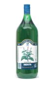 SORGENTE Sciroppo Menta 1L FIX