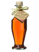 DELIZIECALABRIA Olio piccante 250ml FIX