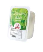 IGNALAT Burrata 2x125 Vaschetta FIX  