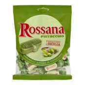 PERUGINA Caramelle Rossana al Pistacchio 175g  