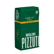 PIZZUTI Farina Tipo 1 Oro 10Kg
