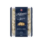 MOLISANA 622 Gnocchi di patate 500g   